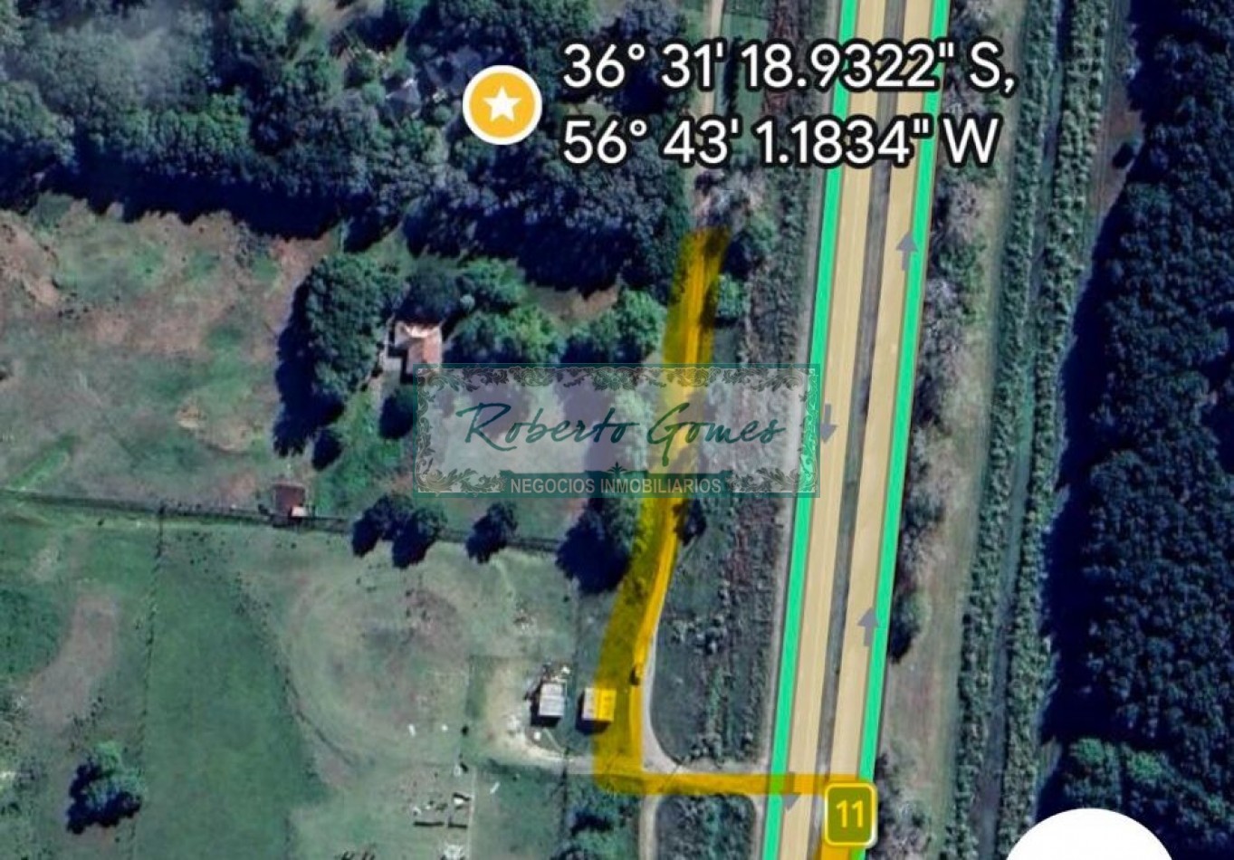 Espectacular casa con enorme terreno