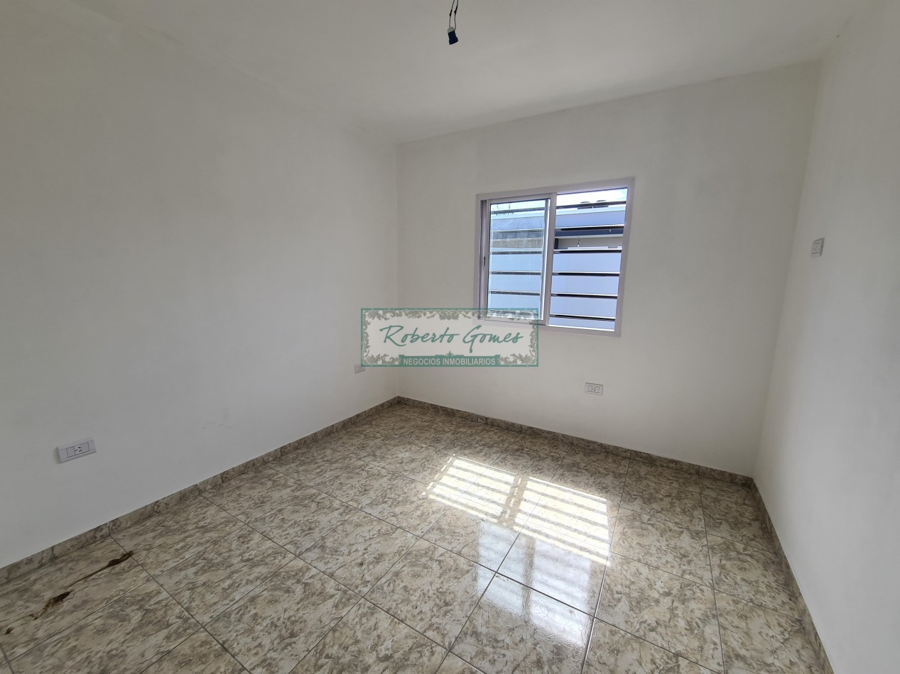 DUPLEX ULTIMA UNIDAD DISPONIBLE !