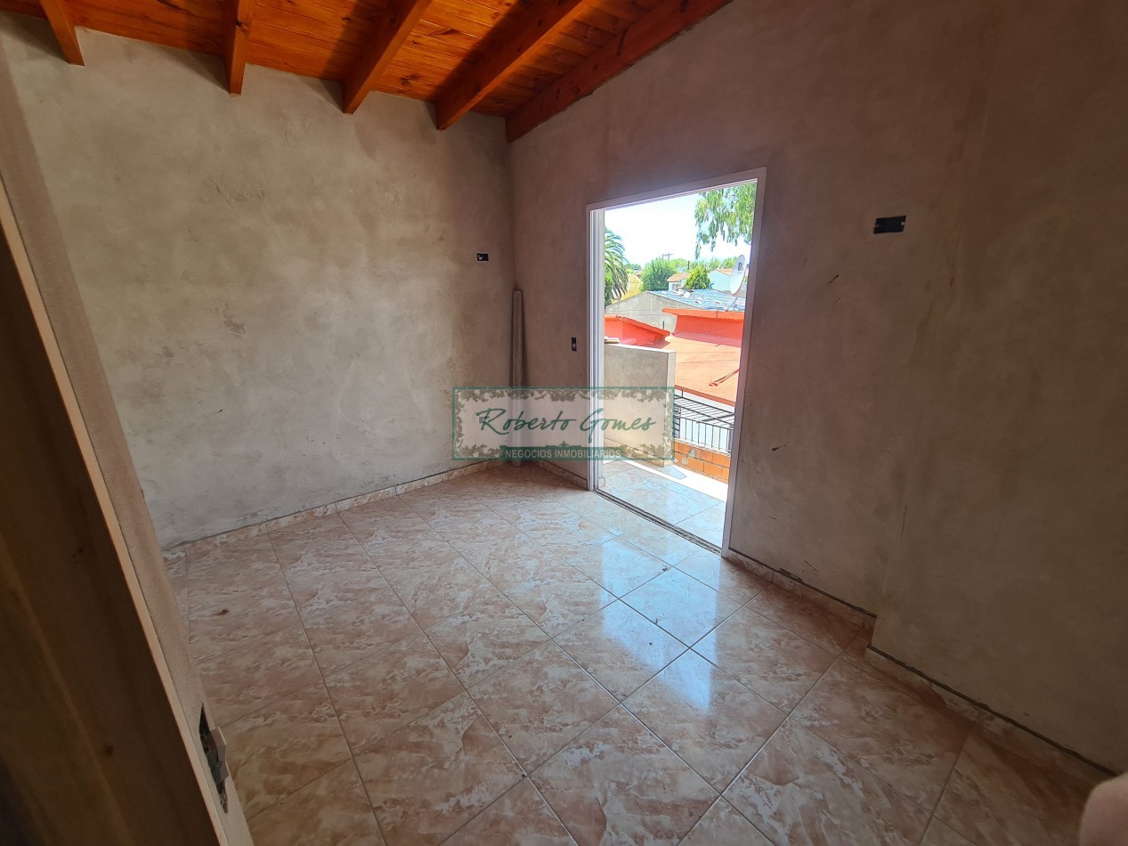 CONJUNTO DE 6 DUPLEX 