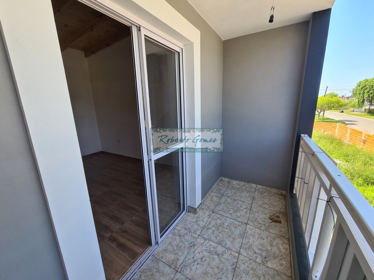 DUPLEX ULTIMA UNIDAD DISPONIBLE !