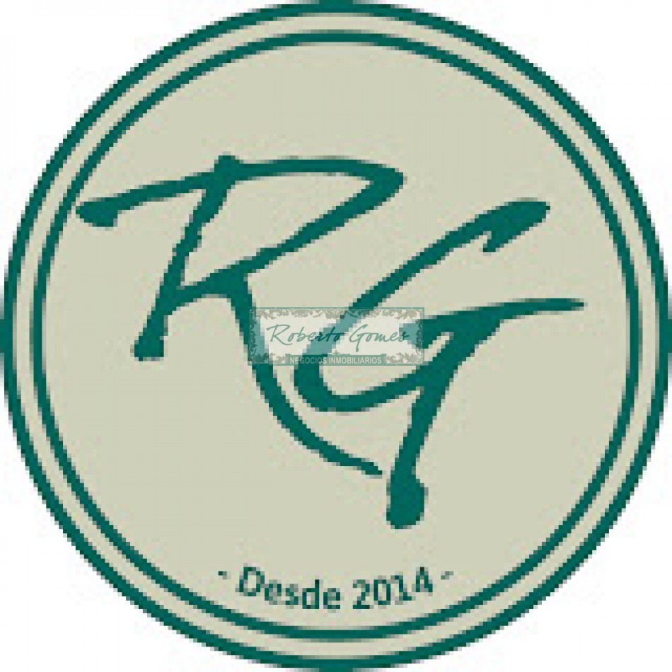 DUPLEX 3 AMBIENTES A ESTRENAR