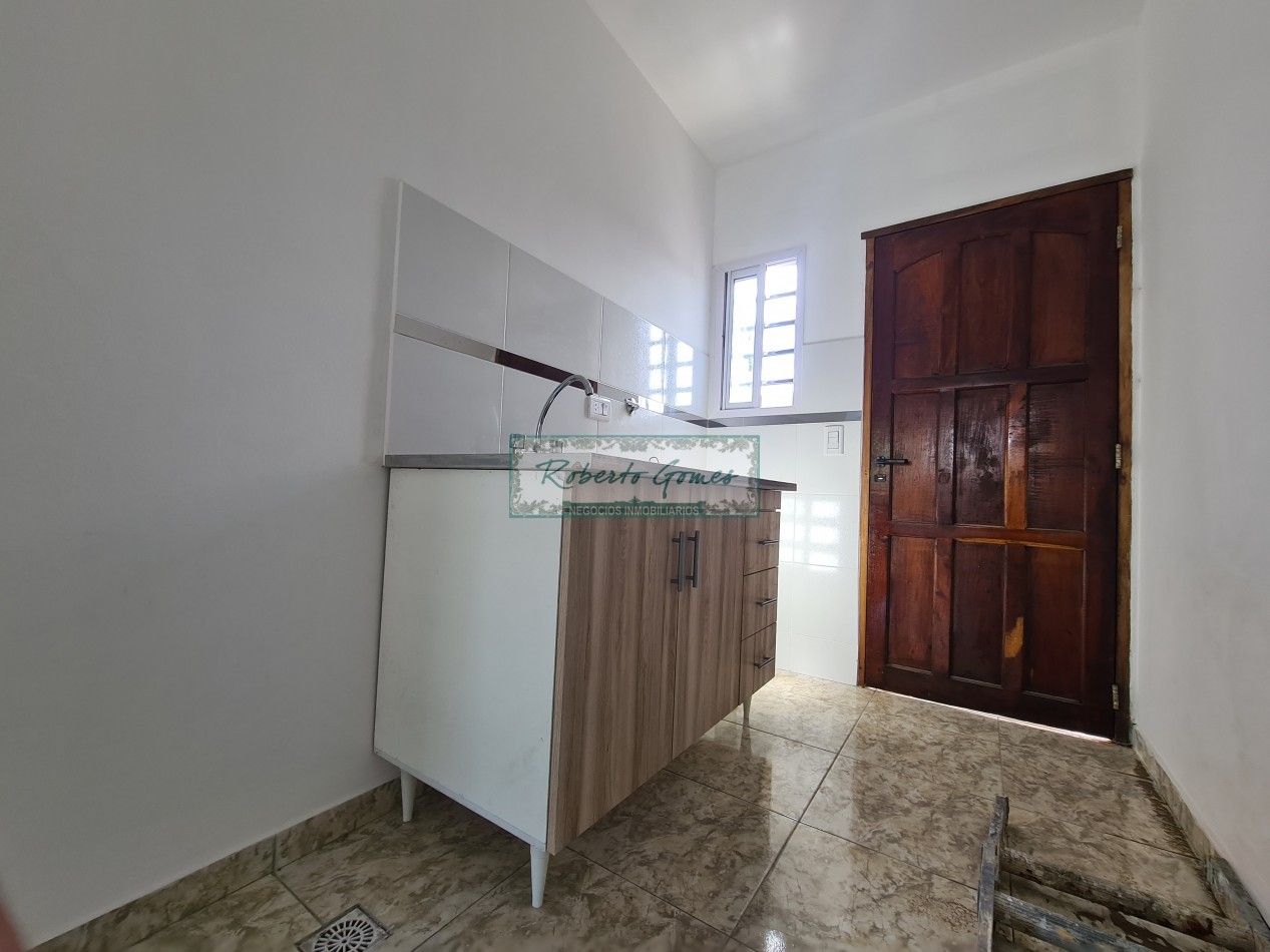 DUPLEX ULTIMA UNIDAD DISPONIBLE !