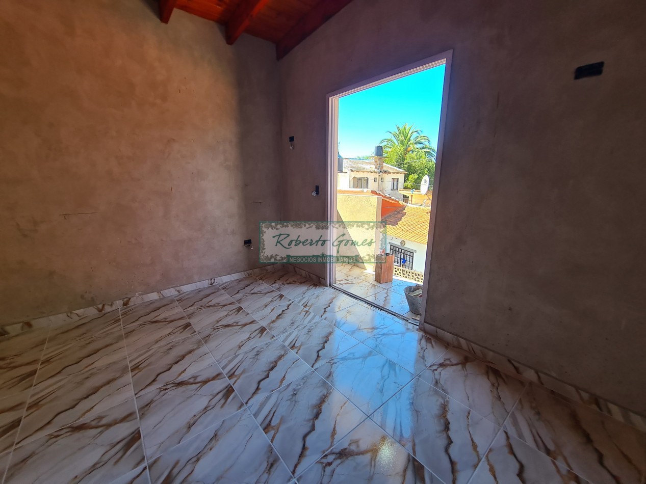CONJUNTO DE 6 DUPLEX 