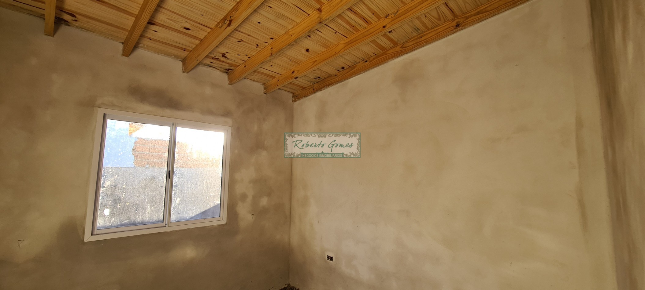 CHALET en desarrollo en Mar del Tuyu