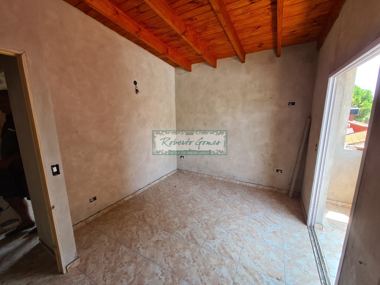 CONJUNTO DE 6 DUPLEX 