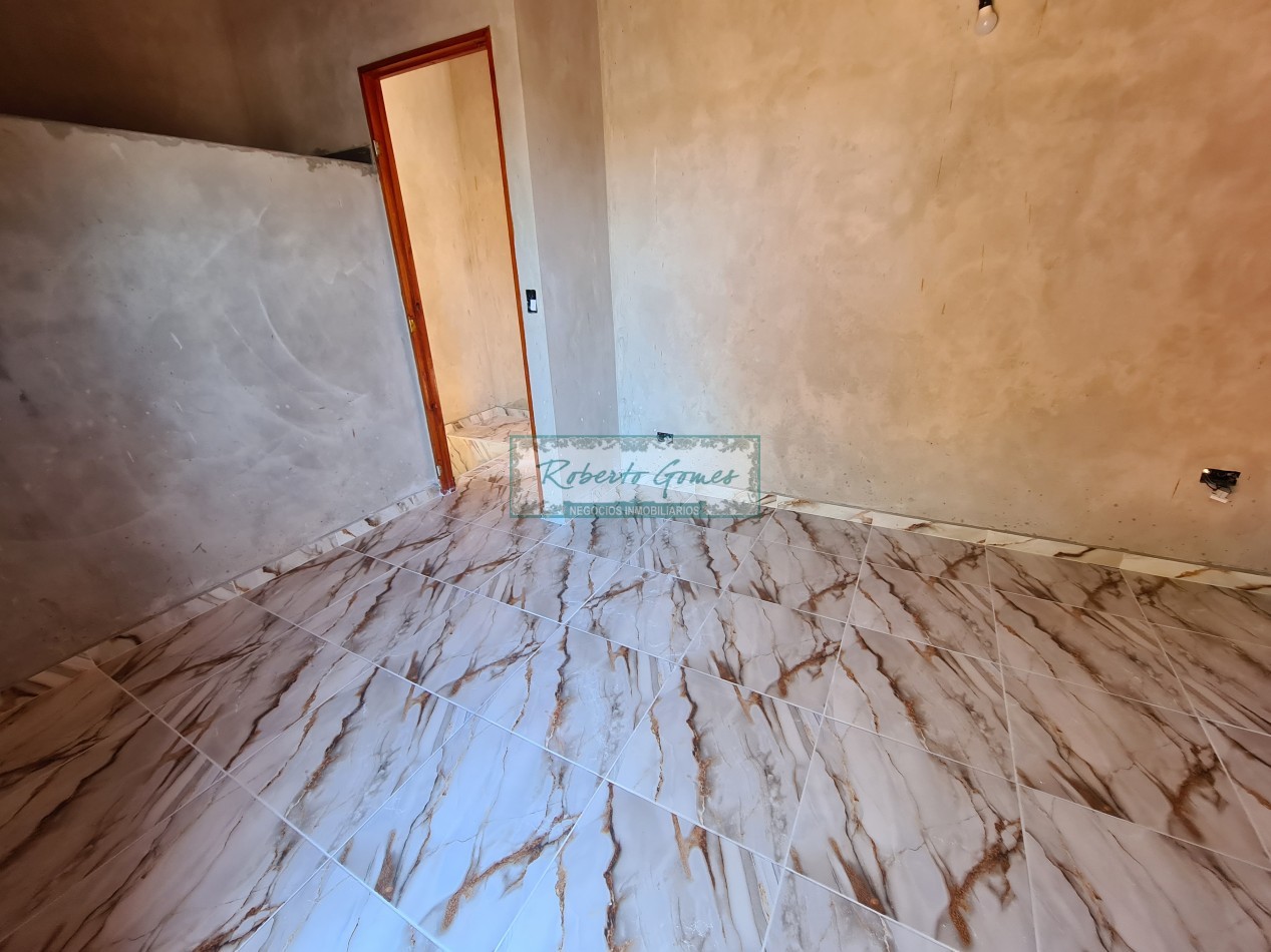 CONJUNTO DE 6 DUPLEX 