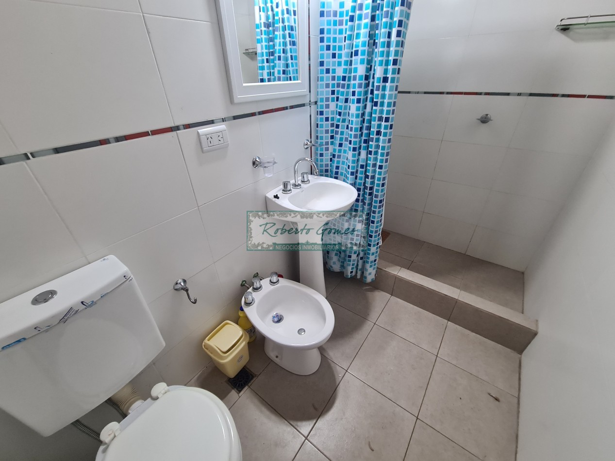 VENTA en BLOCK de 2 CHALET GEMELOS