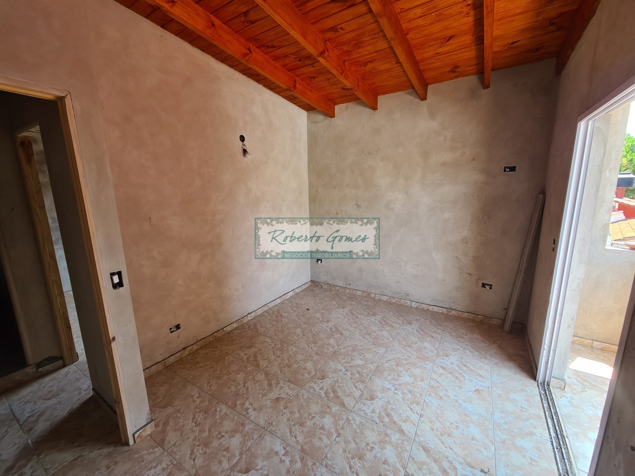 CONJUNTO DE 6 DUPLEX 