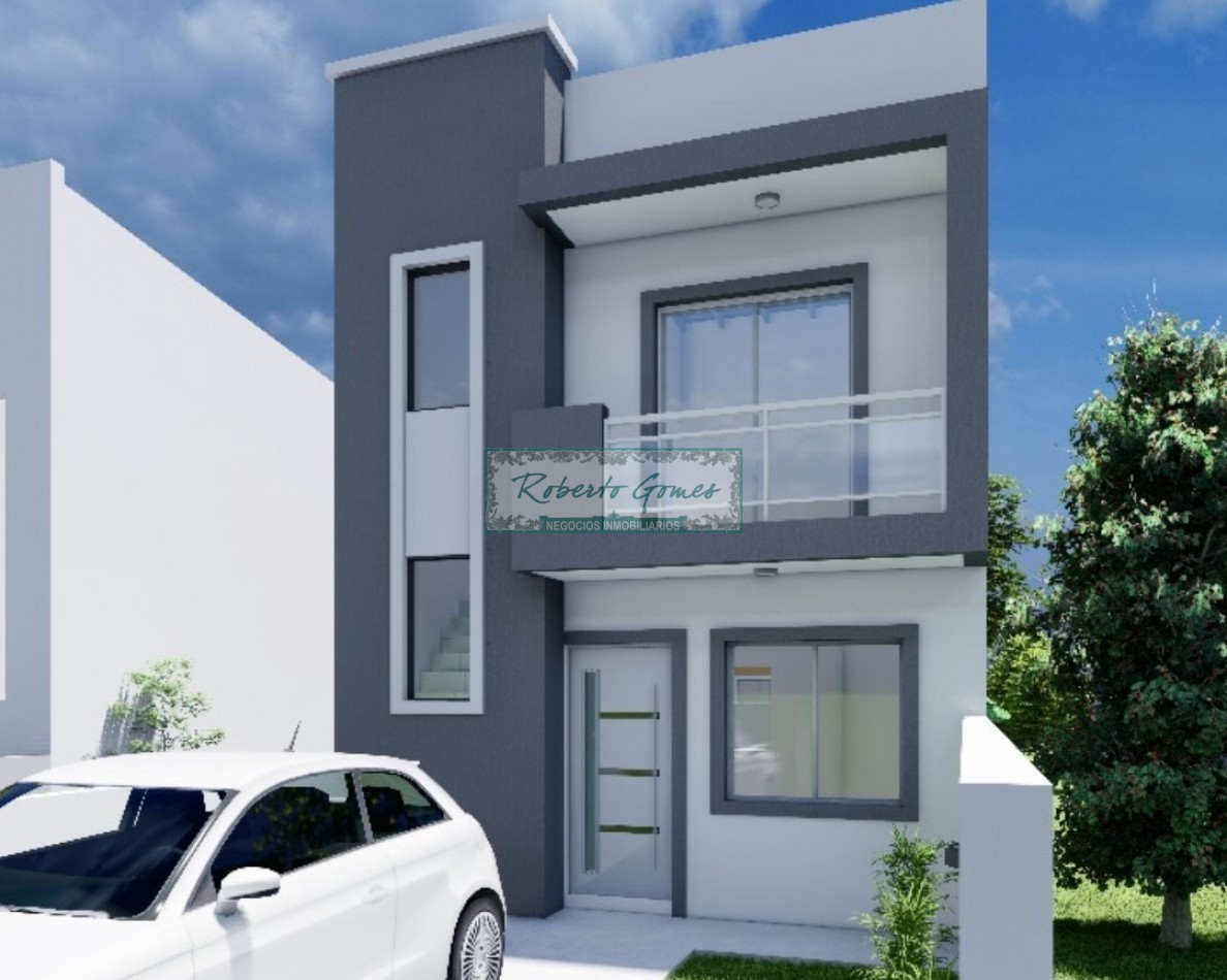 DUPLEX de 4 amb. (ph) POZO CON FINANCIACION