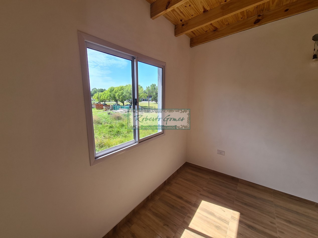 DUPLEX ULTIMA UNIDAD DISPONIBLE !