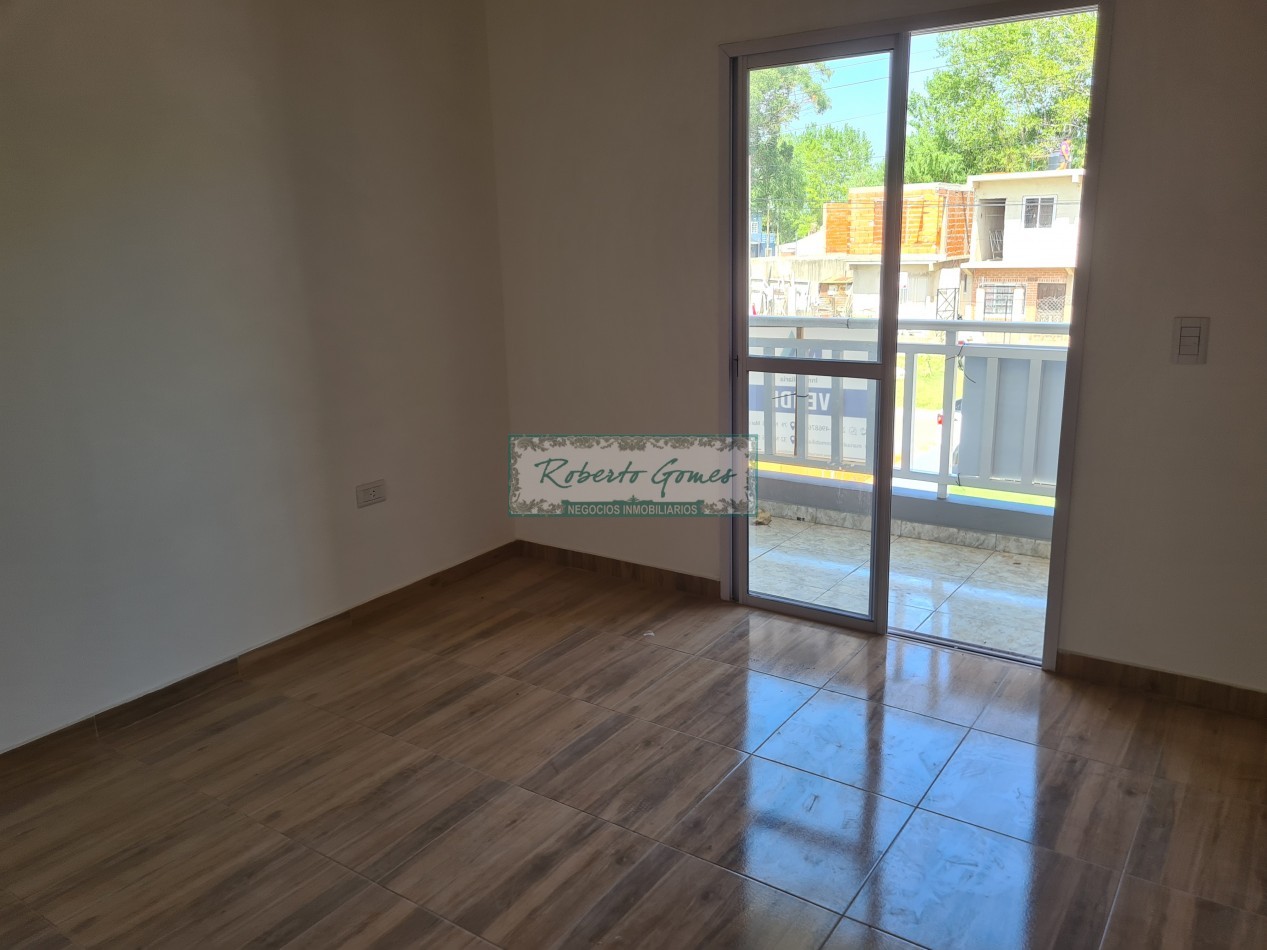 DUPLEX ULTIMA UNIDAD DISPONIBLE !