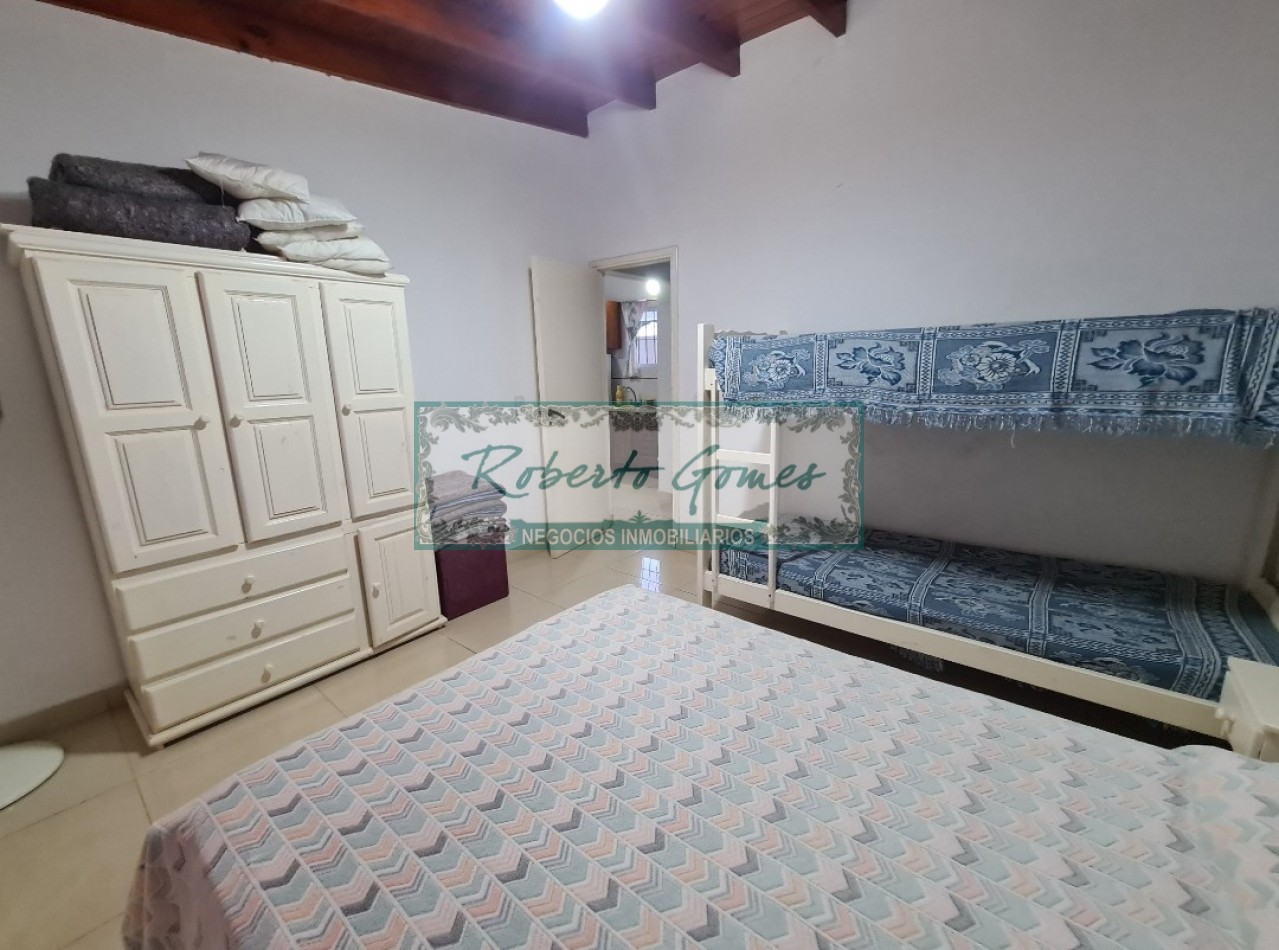 Chalet en venta ZONA RESERVA FORESTAL