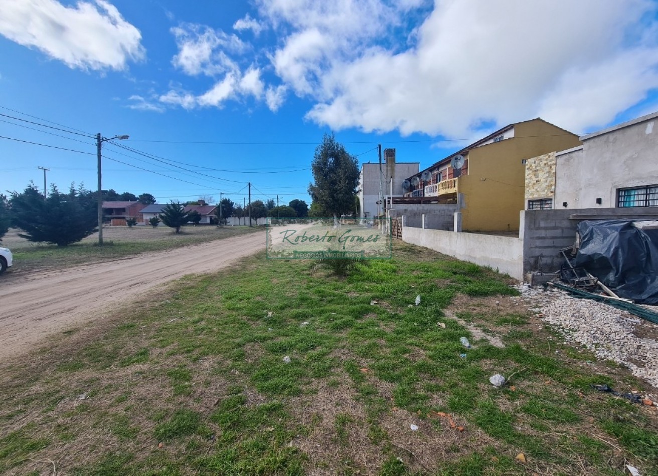 MODERNO DUPLEX a estrenar