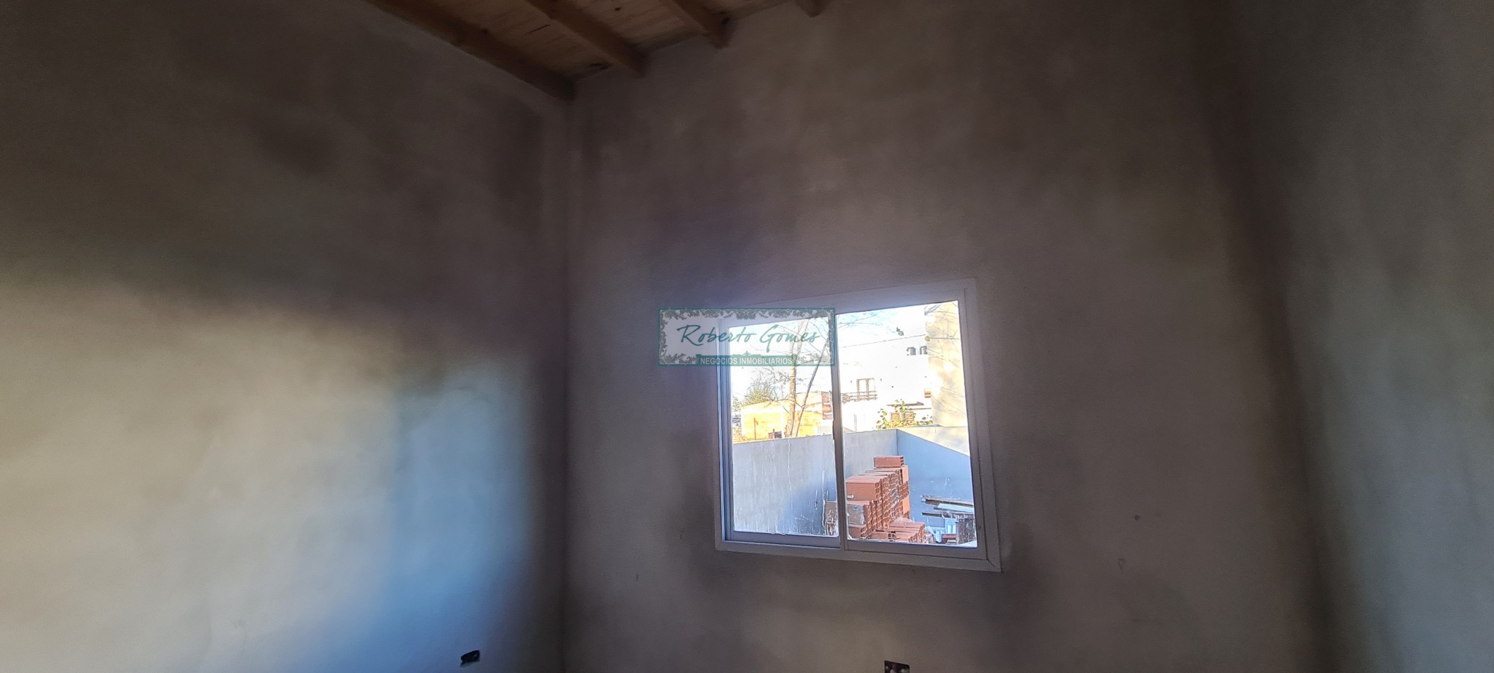 CHALET en desarrollo en Mar del Tuyu