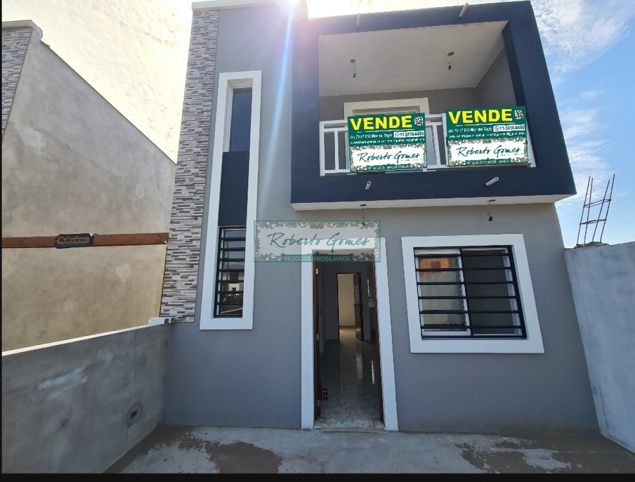 DUPLEX ULTIMA UNIDAD DISPONIBLE !