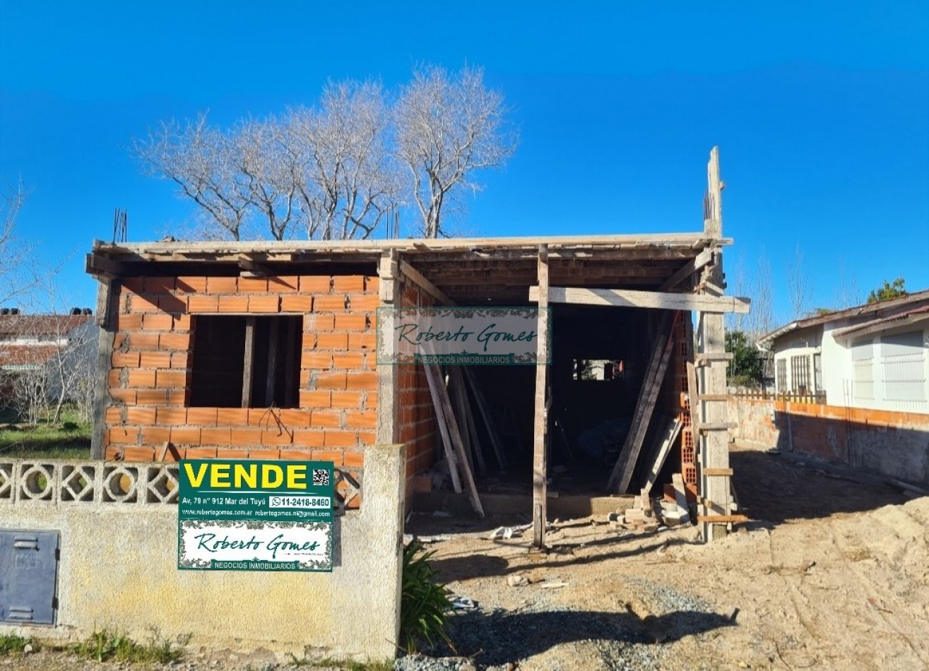 DEPARTAMENTOS en desarrollo