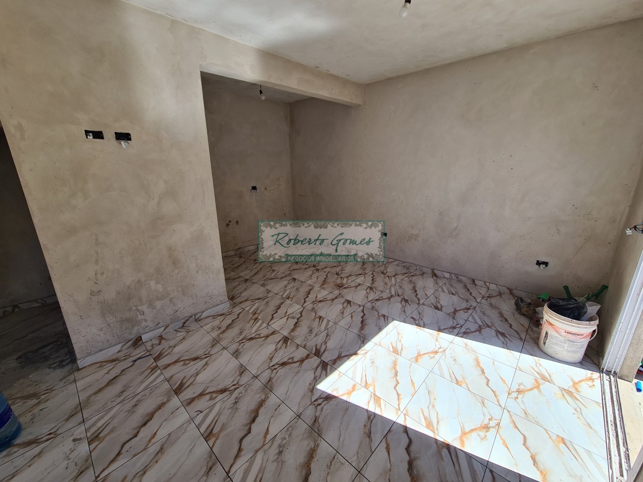 CONJUNTO DE 6 DUPLEX 