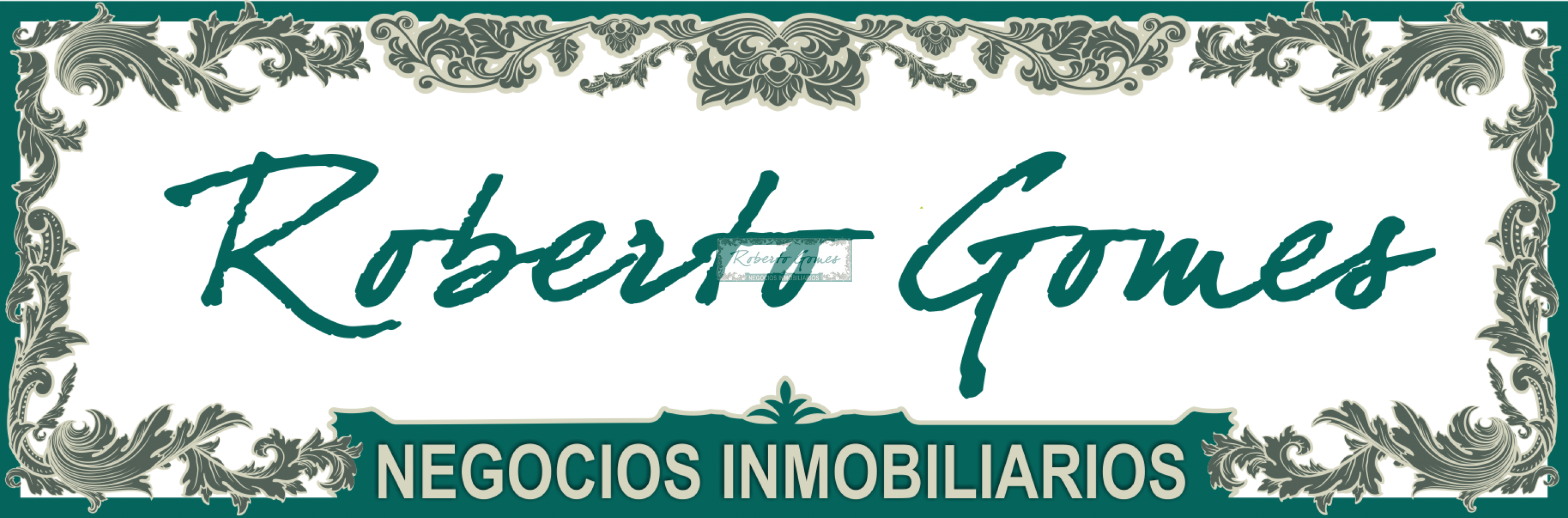 DUPLEX (ph) DE 3 AMB. EN DESARROLLO - OPORTUNIDAD DE INVERSION