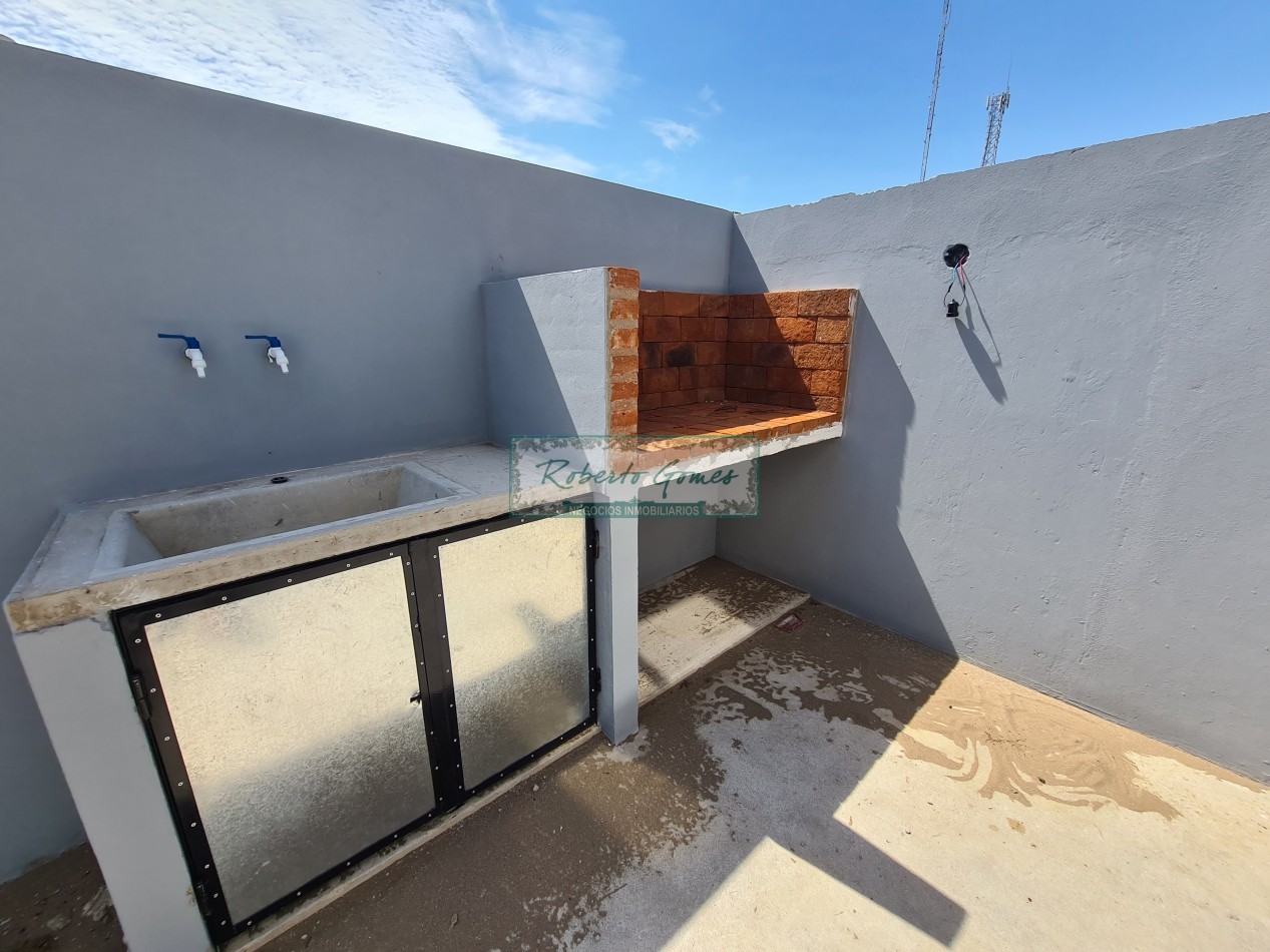DUPLEX ULTIMA UNIDAD DISPONIBLE !