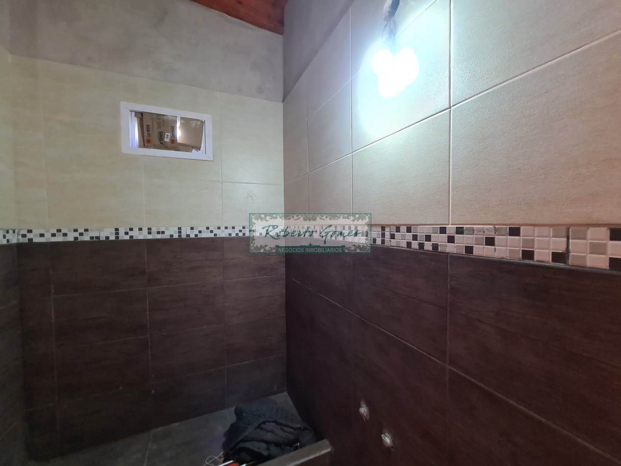CONJUNTO DE 6 DUPLEX 