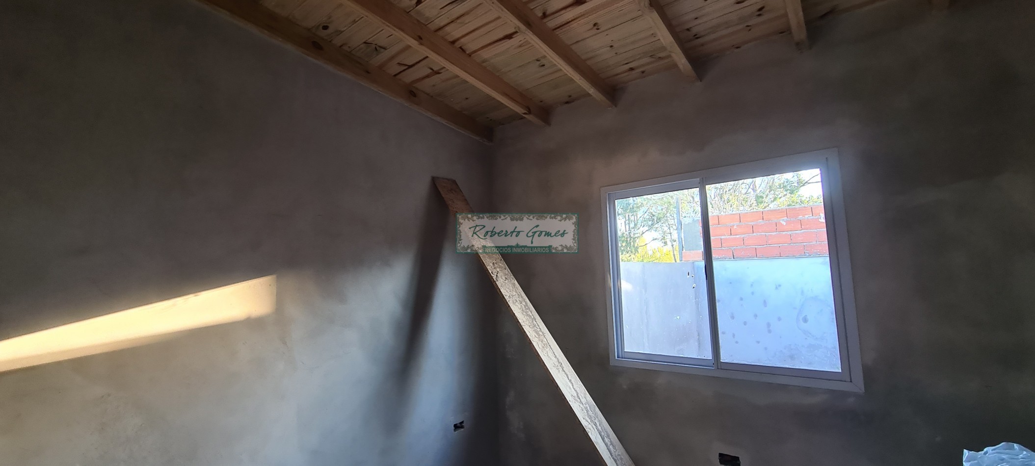 CHALET en desarrollo en Mar del Tuyu