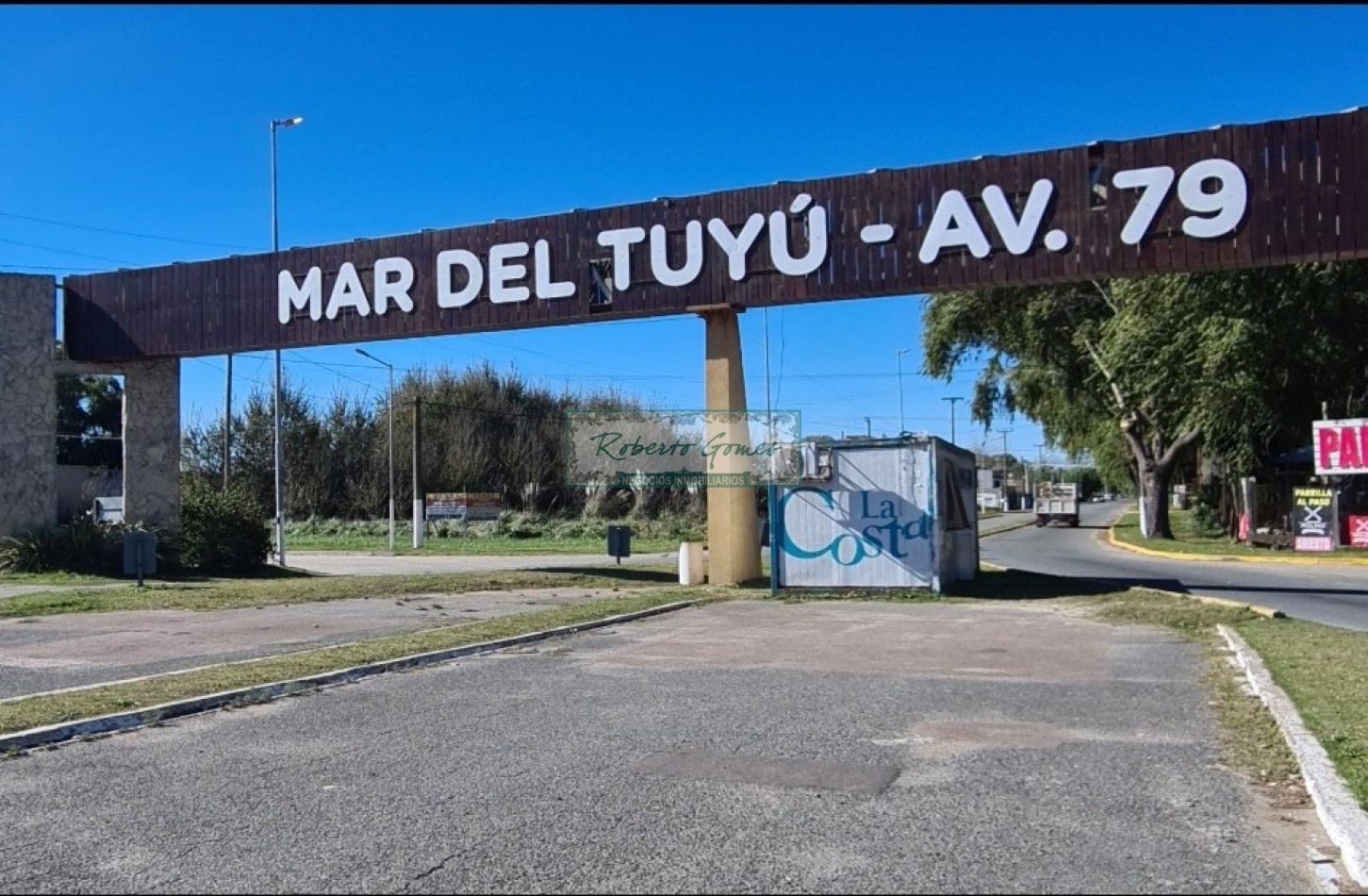 DUPLEX de 4 amb. (ph) POZO CON FINANCIACION