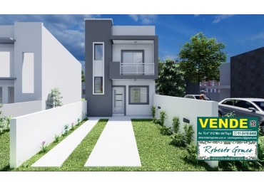 DUPLEX en pleno desarrollo