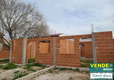 DUPLEX oportunidad de pozo