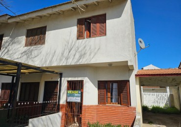 DUPLEX PH AL FRENTE en SANTA TERESITA - a pocos mts de Avenida 4