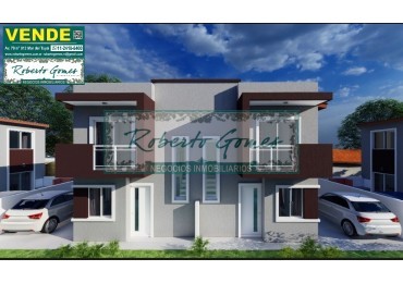 CONJUNTO DE 6 DUPLEX (en pozo)